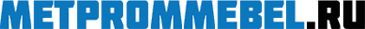 MetPromMebel SPB