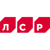 Группа ЛСР