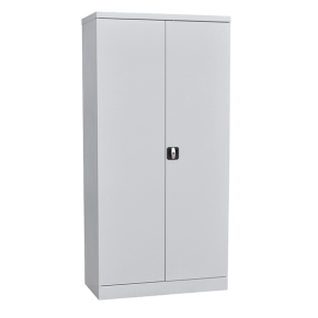 шкаф офисный для документов 910х450х1860 фото