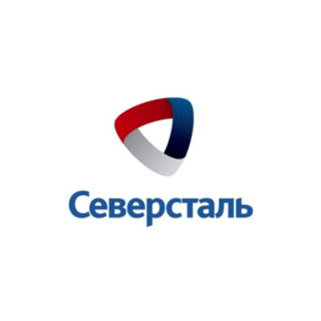 Северсталь-СМЦ-Всеволожск