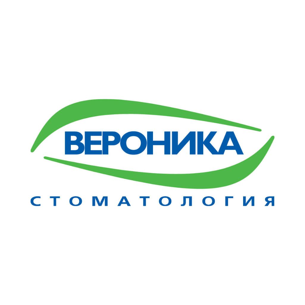 Стоматология Вероника