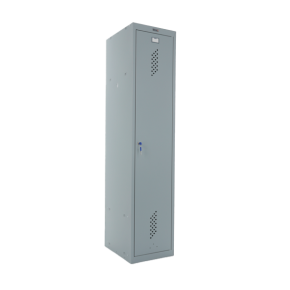 шкаф для раздевалок ml/ls-11-40d фото