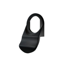 ручка и гайка для шкафа фото