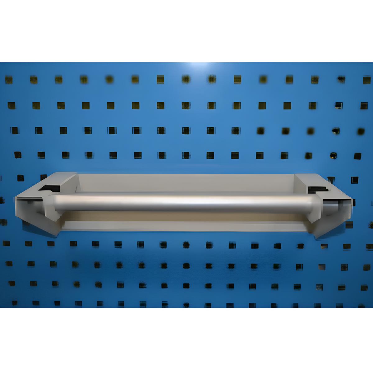 держатель для полотенец