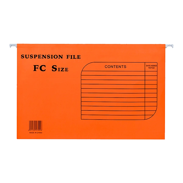 папка foolscap фото