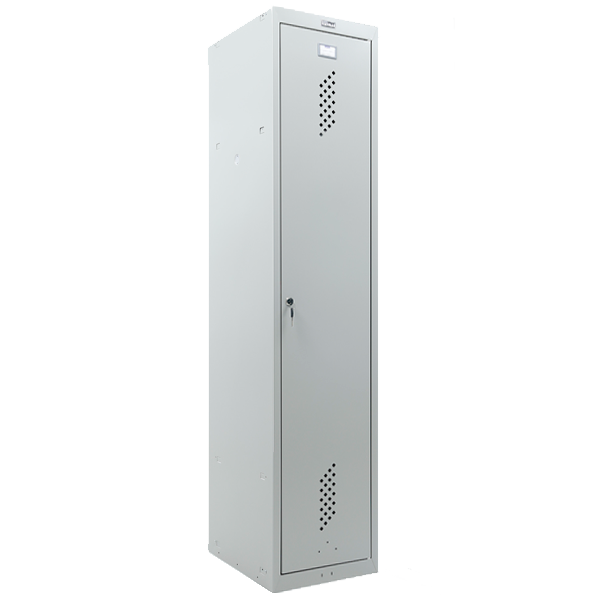 шкаф для раздевалок ml 11-40 фото