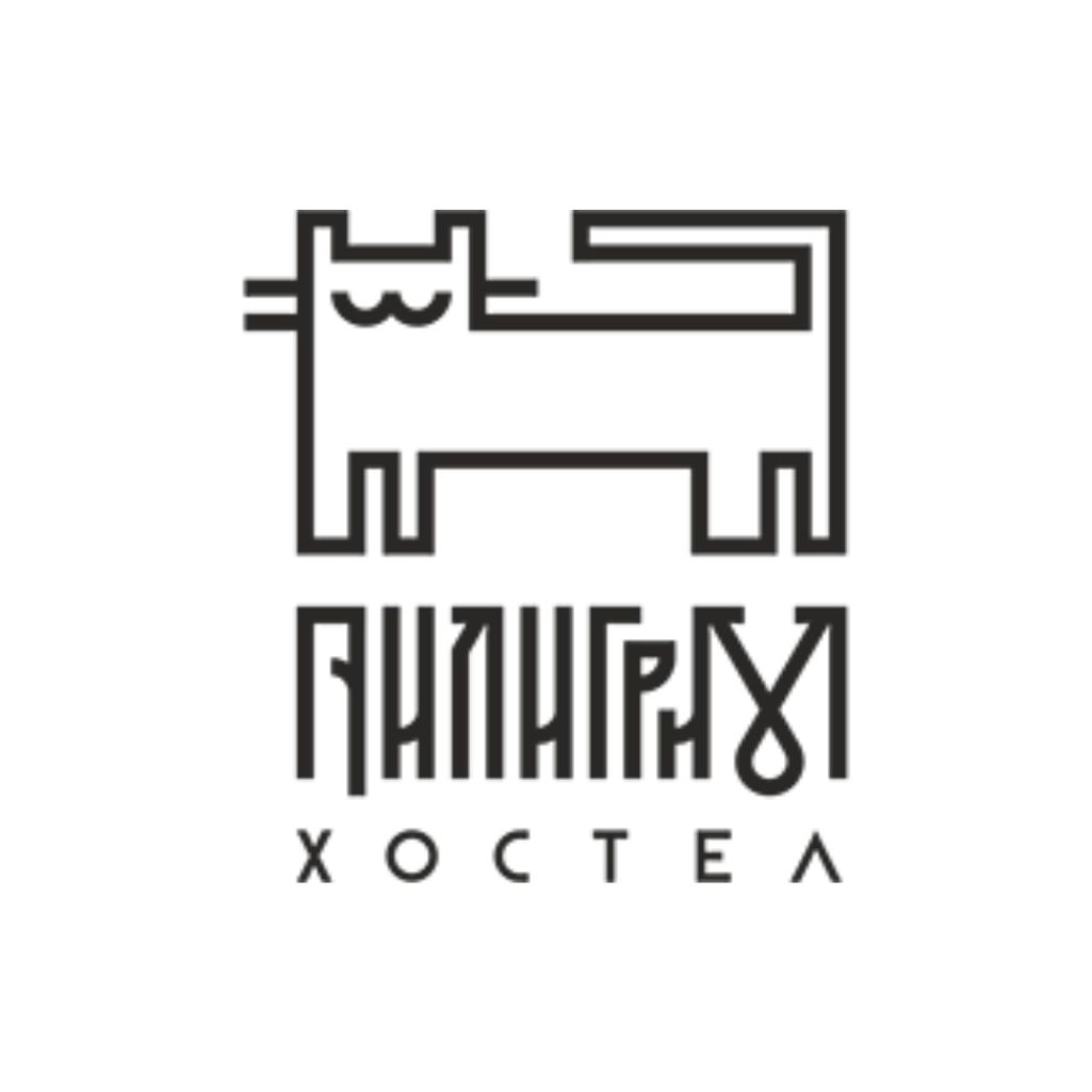 Хостел "Пилигрим"