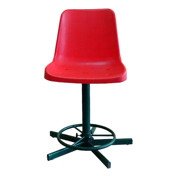 кресло сварщика «ампер ск-1» фото