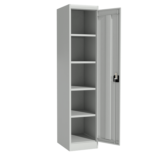 шкаф архивный ша-400 фото