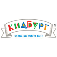 КидБург