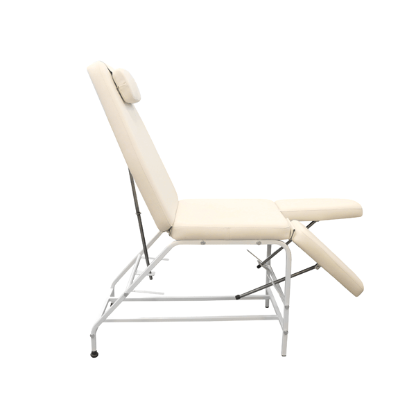 кресло педикюрное фото