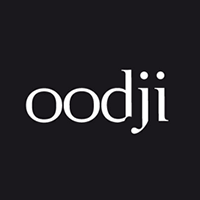 Oodji