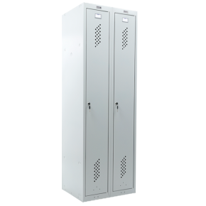 шкаф для раздевалок ml 21-80 фото