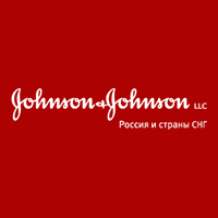 Johnson & Johnson