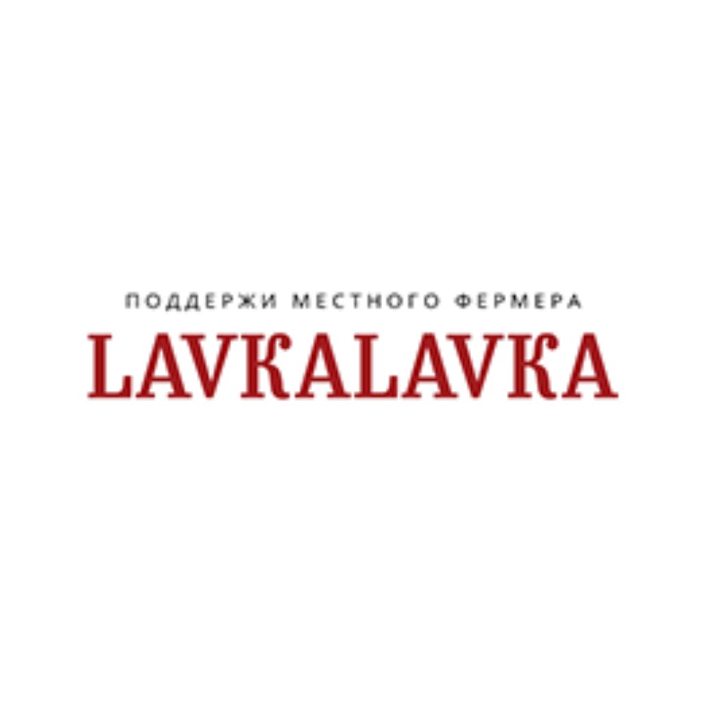 LavkaLavka