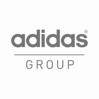 Adidas group