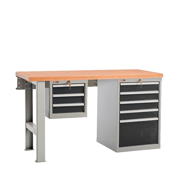 верстак вс-150-06 фото