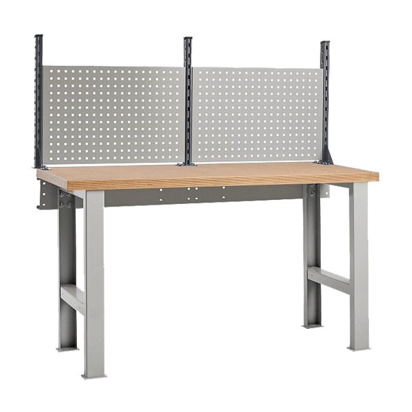 верстак вс-150-01 с экраном вс-150-э1 фото