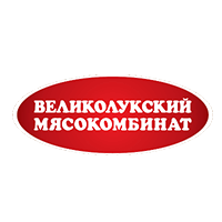 Великолукский Мясокомбинат