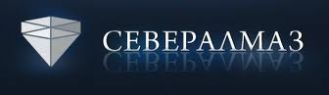 Севералмаз