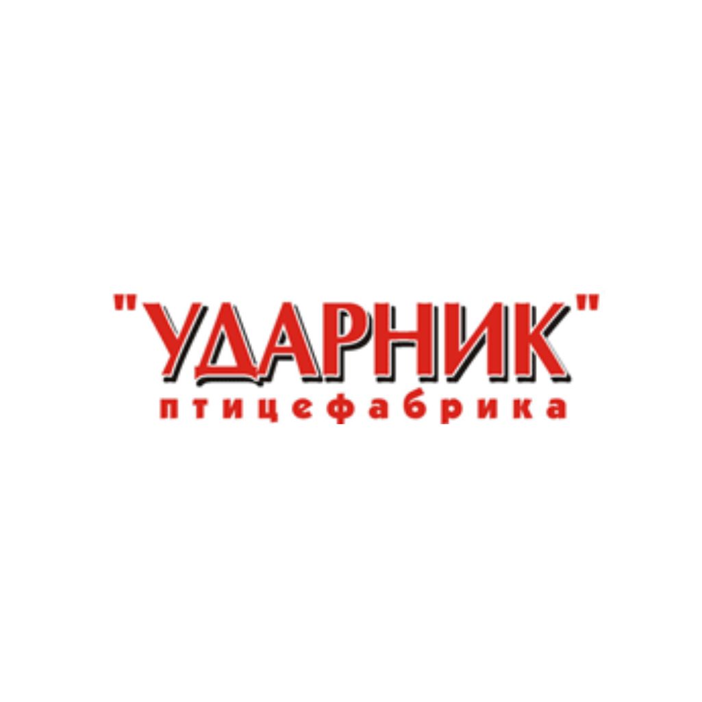 Ударник