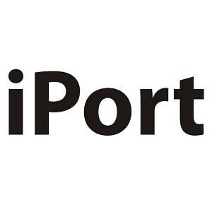 iPort