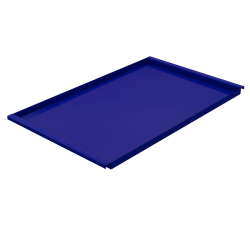 полка с бортами для тя 2 (600х900)