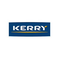 Kerry