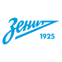 Зенит