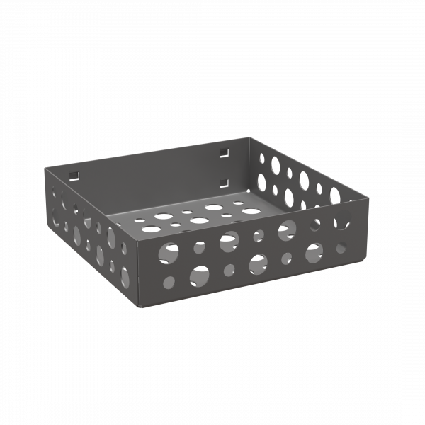 лоток №3 (в-70 x ш-260 x г-250)