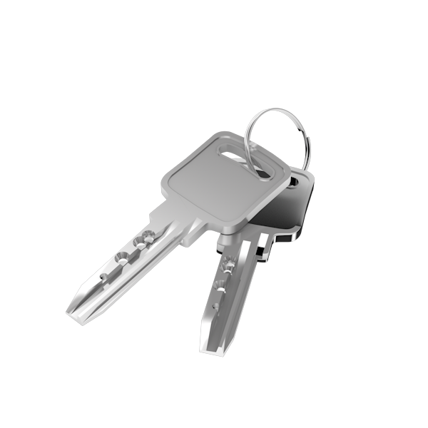 замок для шкафа с мастер-системой гиб 5 мм фото