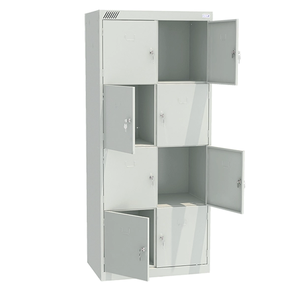 шкаф для сумок шрк 28-800