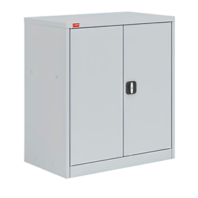 металлический шкаф для документов шам-0.5