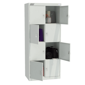 шкаф для сумок шрк 28-800