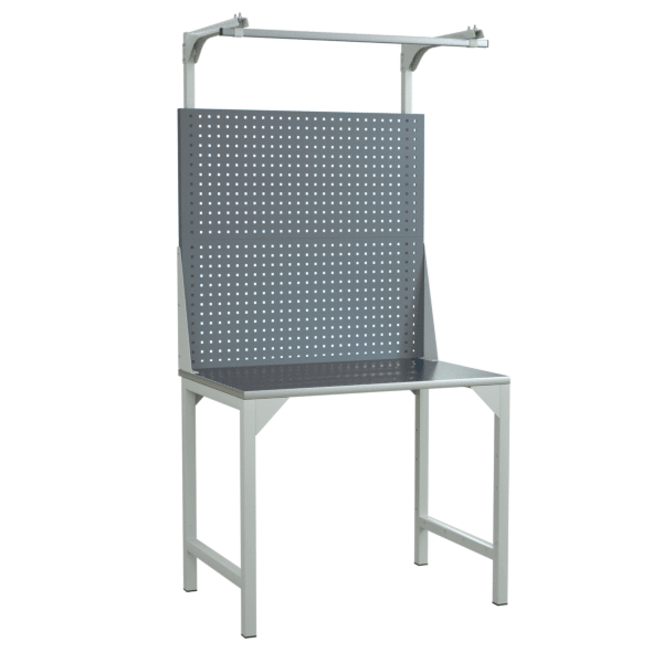 верстак 1000 фото