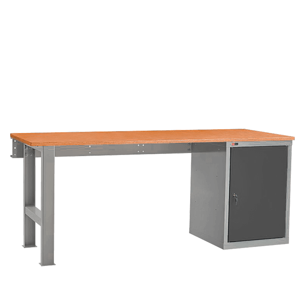 верстак вл-200-03 фото