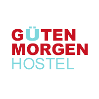 Guten Morgen Hostel