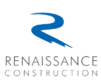 Renaissance Construction