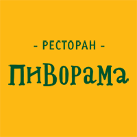 Пиворама