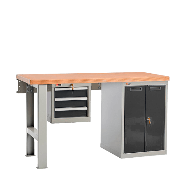 верстак вс-150-05 фото