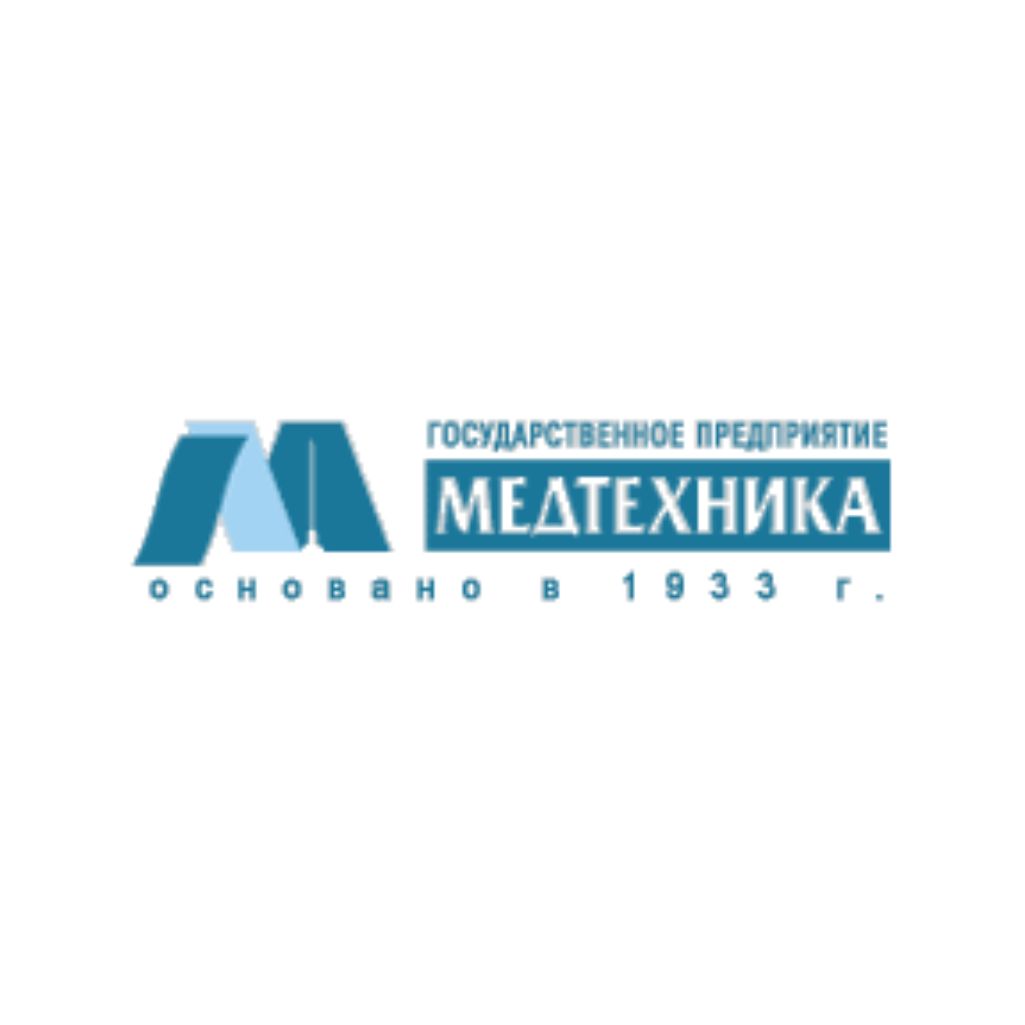 Медтехника