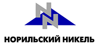 Норильский Никель