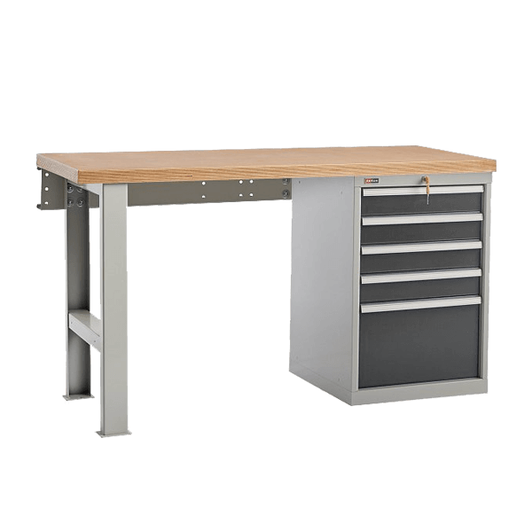 верстак вс-150-04 фото