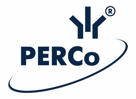 Perco