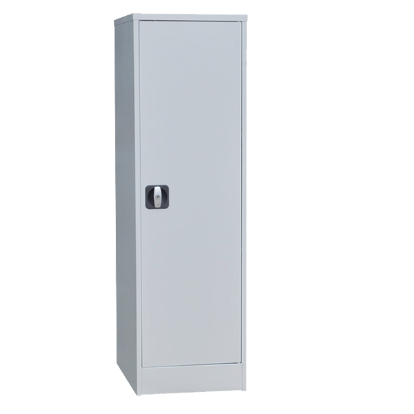 хозяйственный шкаф ша-02 фото