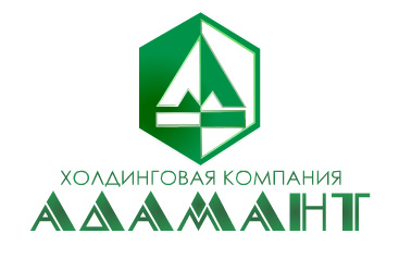 Адамант