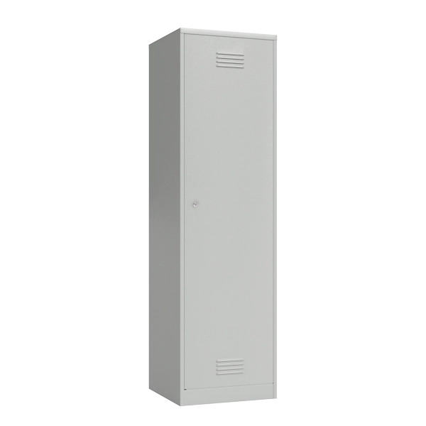 медицинский шкаф для хранения уборочного инвентаря фото