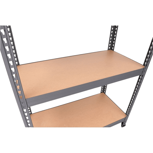 стеллаж sbl 180kd/120x45/5
