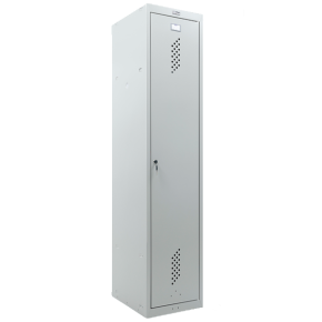 шкаф для раздевалок ml 11-40 фото