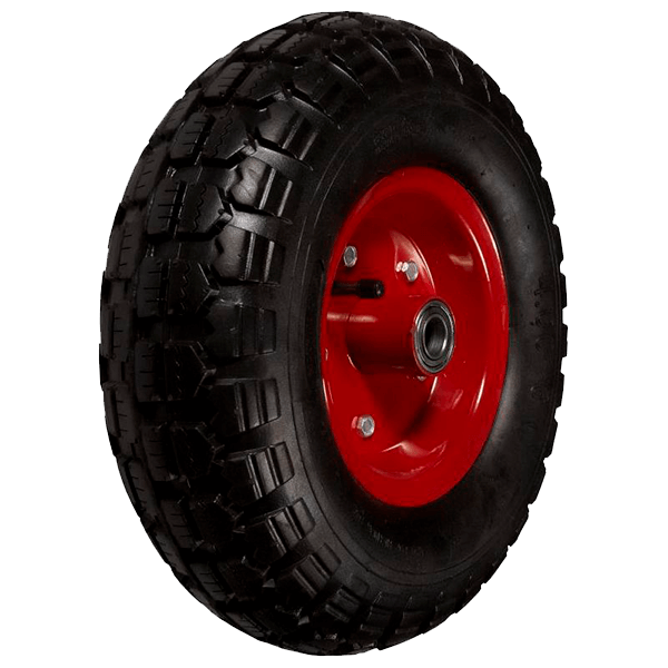 колесо пневматическое pr 2403 фото